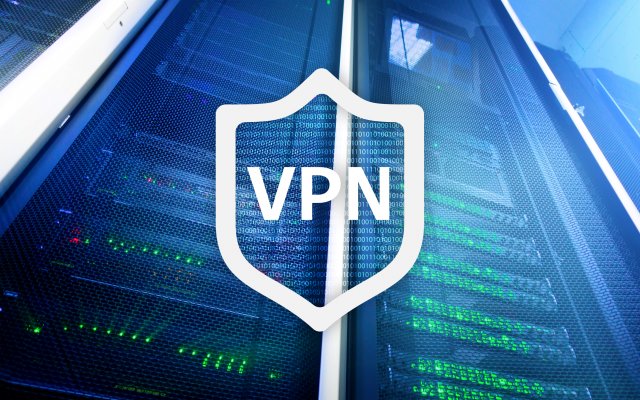 goose vpn vpn services vpn sign stack of servers 